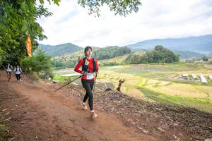 BIB: 1492
                            <button type="button" onclick="openModal(15999086)" class="btn btn-primary btn-sm float-right btn-popup" data-toggle="modal" data-target=".modal-high-quality">
                        <i class="fas fa-shopping-cart"></i> Add to Cart
                    </button>
                                            <button type="button" onclick="isThisMe(15999086, true)" class="btn btn-success btn-sm float-right btn-popup btn-isme hidden" data-toggle="tooltip" data-placement="bottom" title="นี่คือรูปของคุณใช่ไหม คลิกที่นี่เพื่อเอาเข้าอัลบั้ม">
                        <i class="fas fa-plus"></i> Add to album
                    </button>
                    <button type="button" onclick="isThisMe(15999086, false)" class="btn btn-warning btn-sm float-right btn-popup btn-isnotme hidden">
                        <i class="fas fa-ban"></i> Remove from album
                    </button>